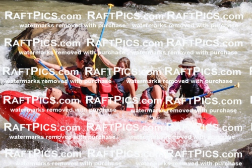 030792_RaftPics_Sept_02_LosRios_Racecourse_AM_Sarah_TC_