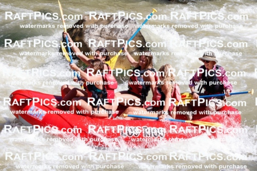 030793_RaftPics_Sept_02_LosRios_Racecourse_AM_Sarah_TC_