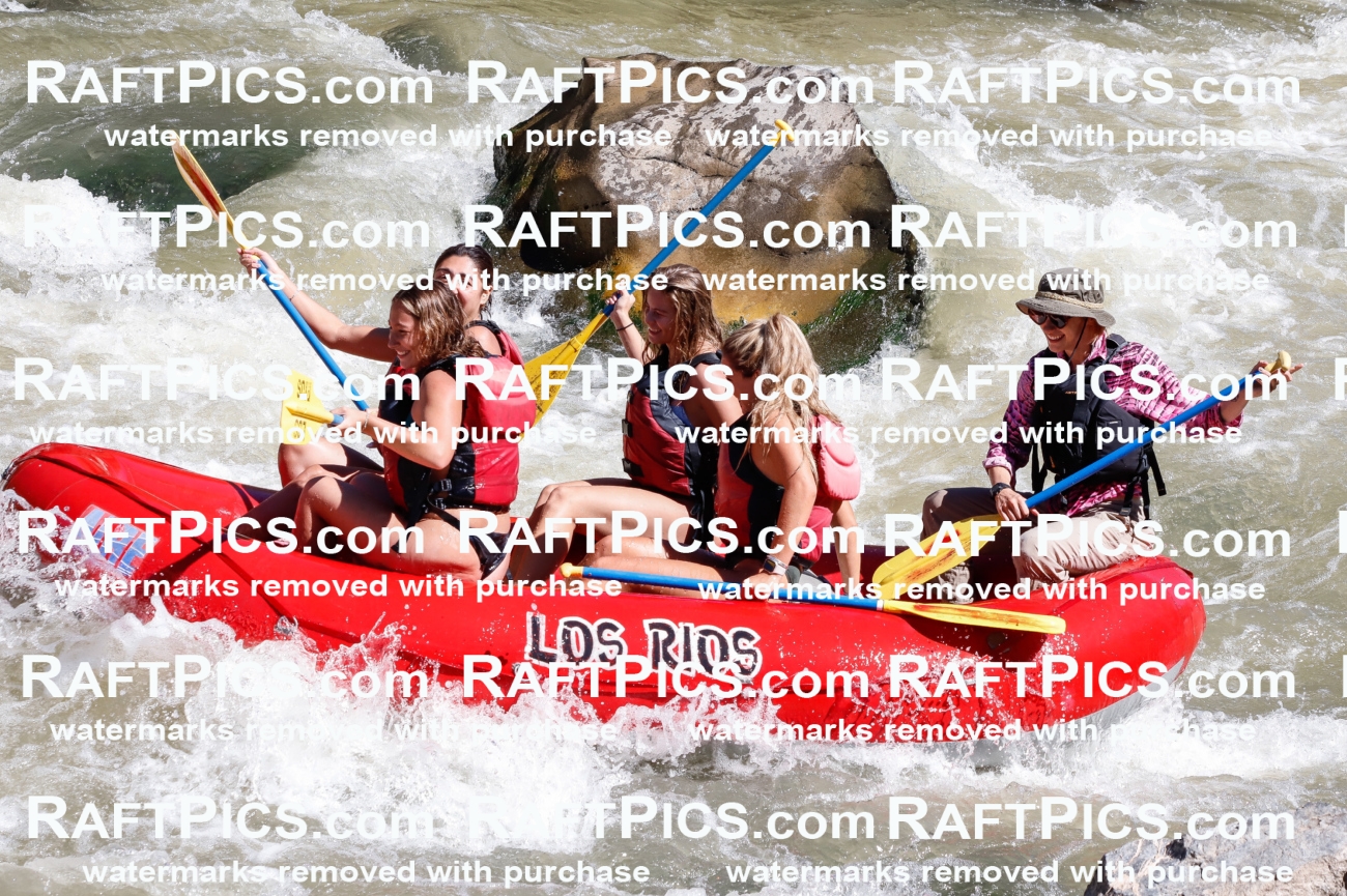 030794_RaftPics_Sept_02_LosRios_Racecourse_AM_Sarah_TC_