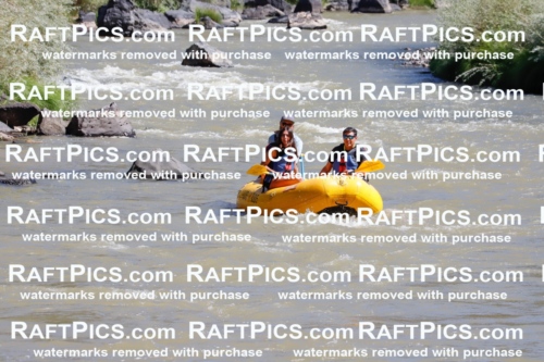 030701_RaftPics_Sept_02_LosRios_Racecourse_AM_Adam_TC_