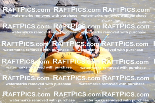 030702_RaftPics_Sept_02_LosRios_Racecourse_AM_Adam_TC_