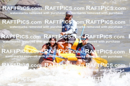 030703_RaftPics_Sept_02_LosRios_Racecourse_AM_Adam_TC_