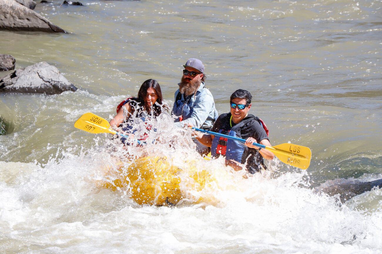 030704_RaftPics_Sept_02_LosRios_Racecourse_AM_Adam_TC_