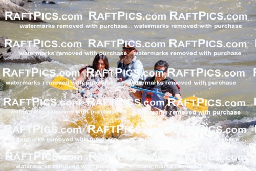 030704_RaftPics_Sept_02_LosRios_Racecourse_AM_Adam_TC_