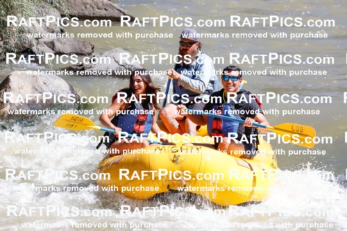 030706_RaftPics_Sept_02_LosRios_Racecourse_AM_Adam_TC_