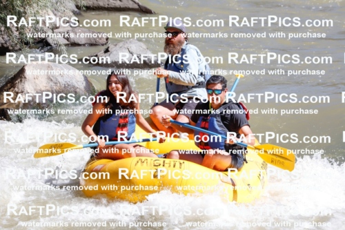 030707_RaftPics_Sept_02_LosRios_Racecourse_AM_Adam_TC_