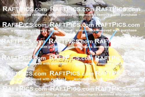 030708_RaftPics_Sept_02_LosRios_Racecourse_AM_Adam_TC_