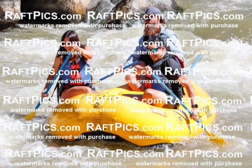 030709_RaftPics_Sept_02_LosRios_Racecourse_AM_Adam_TC_