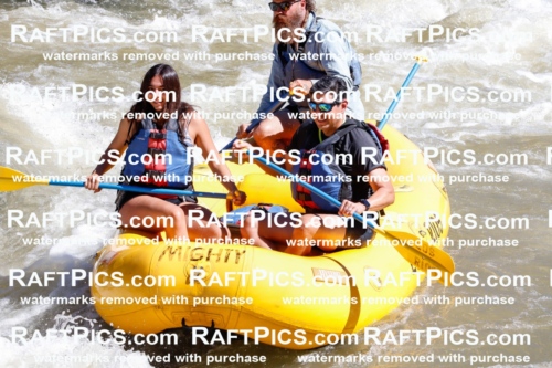 030711_RaftPics_Sept_02_LosRios_Racecourse_AM_Adam_TC_