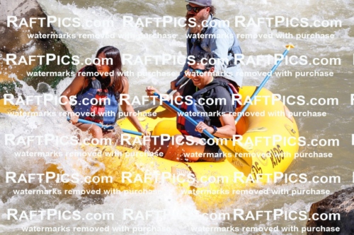 030713_RaftPics_Sept_02_LosRios_Racecourse_AM_Adam_TC_