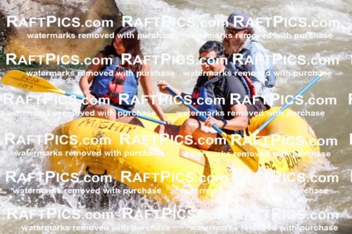 030714_RaftPics_Sept_02_LosRios_Racecourse_AM_Adam_TC_