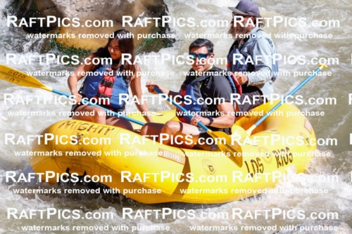 030715_RaftPics_Sept_02_LosRios_Racecourse_AM_Adam_TC_