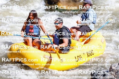 030716_RaftPics_Sept_02_LosRios_Racecourse_AM_Adam_TC_