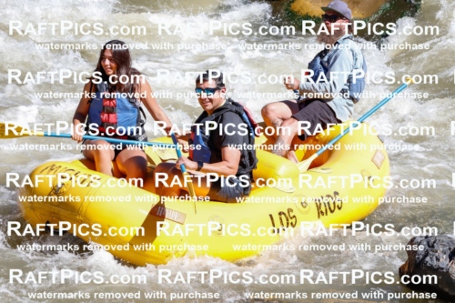 030717_RaftPics_Sept_02_LosRios_Racecourse_AM_Adam_TC_