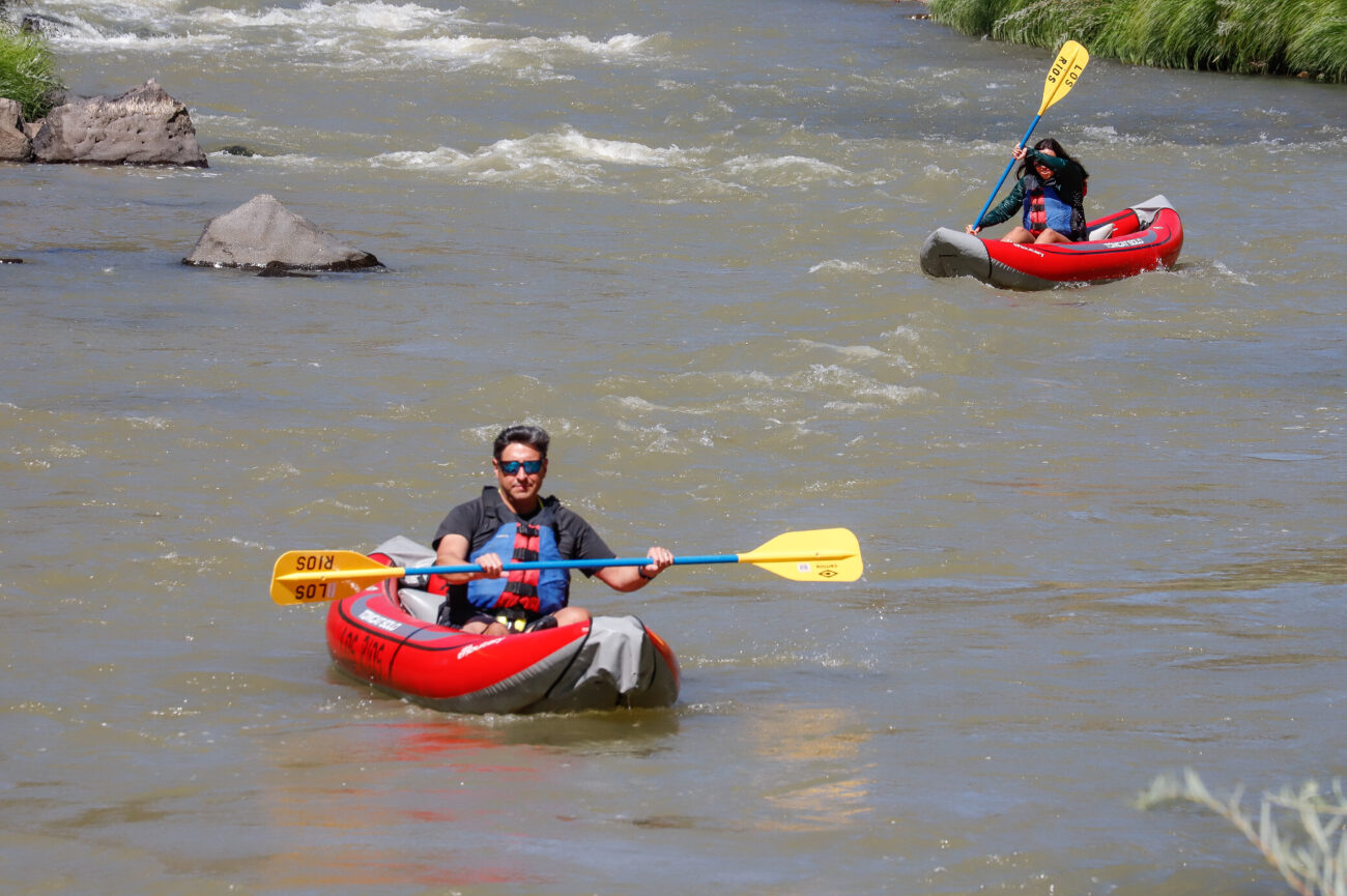 030819_RaftPics_Sept_02_LosRios_Racecourse_AMPM_Adam_TC_