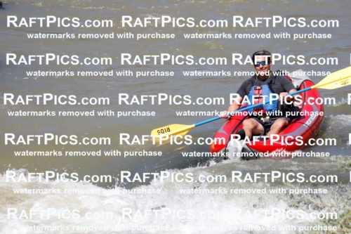 030820_RaftPics_Sept_02_LosRios_Racecourse_AMPM_Adam_TC_