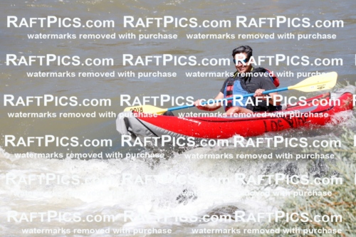 030821_RaftPics_Sept_02_LosRios_Racecourse_AMPM_Adam_TC_