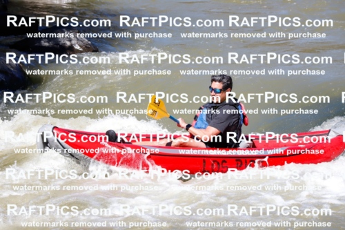 030822_RaftPics_Sept_02_LosRios_Racecourse_AMPM_Adam_TC_