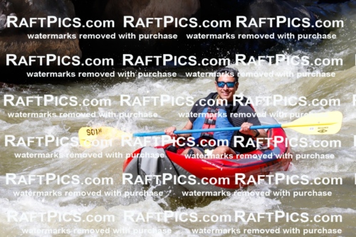 030823_RaftPics_Sept_02_LosRios_Racecourse_AMPM_Adam_TC_