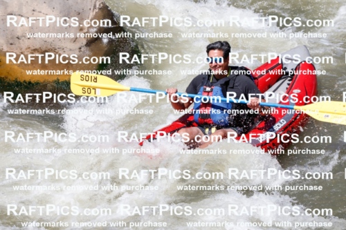 030824_RaftPics_Sept_02_LosRios_Racecourse_AMPM_Adam_TC_