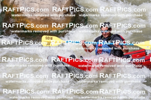 030825_RaftPics_Sept_02_LosRios_Racecourse_AMPM_Adam_TC_