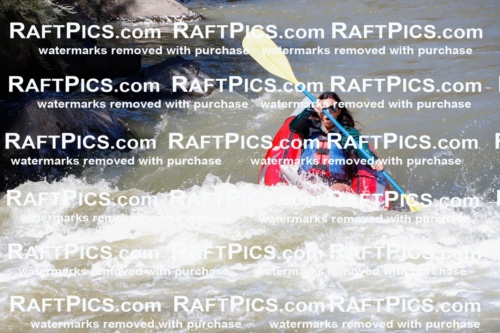 030827_RaftPics_Sept_02_LosRios_Racecourse_AMPM_Adam_TC_