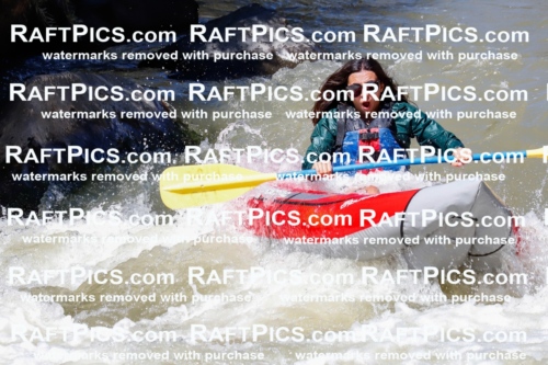 030828_RaftPics_Sept_02_LosRios_Racecourse_AMPM_Adam_TC_