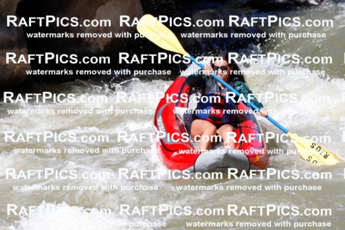 030829_RaftPics_Sept_02_LosRios_Racecourse_AMPM_Adam_TC_