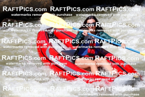 030830_RaftPics_Sept_02_LosRios_Racecourse_AMPM_Adam_TC_