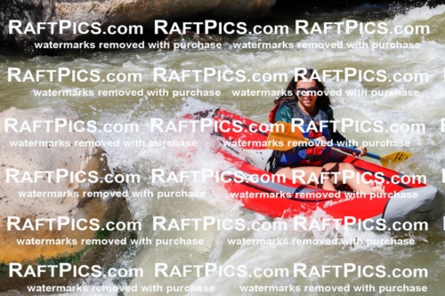 030831_RaftPics_Sept_02_LosRios_Racecourse_AMPM_Adam_TC_