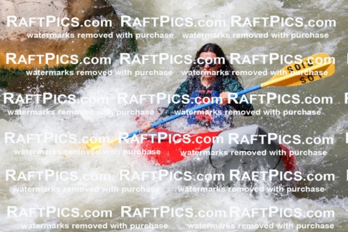 030832_RaftPics_Sept_02_LosRios_Racecourse_AMPM_Adam_TC_