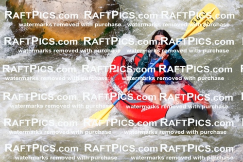 030833_RaftPics_Sept_02_LosRios_Racecourse_AMPM_Adam_TC_