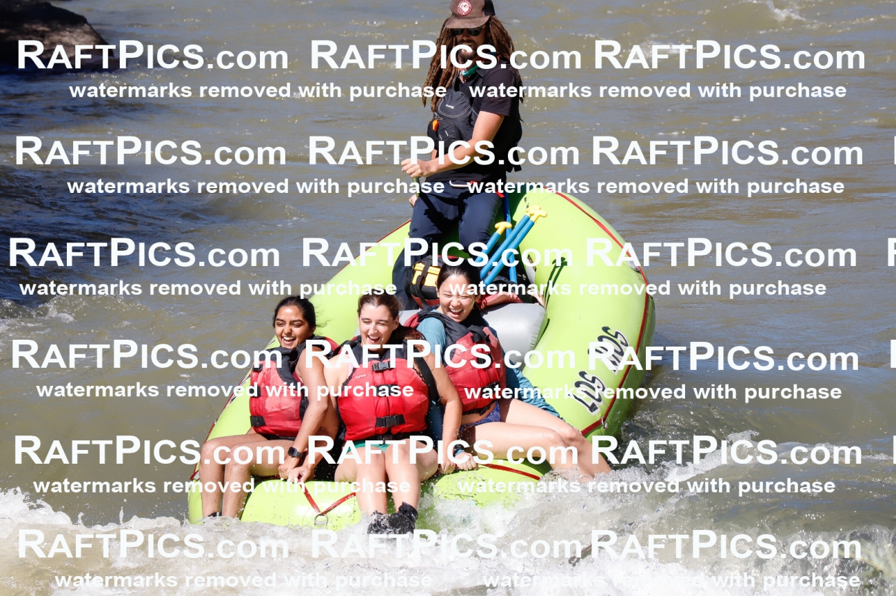 030835_RaftPics_Sept_02_LosRios_Racecourse_PM_Brodie_TC_