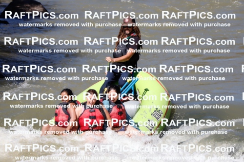 030836_RaftPics_Sept_02_LosRios_Racecourse_PM_Brodie_TC_