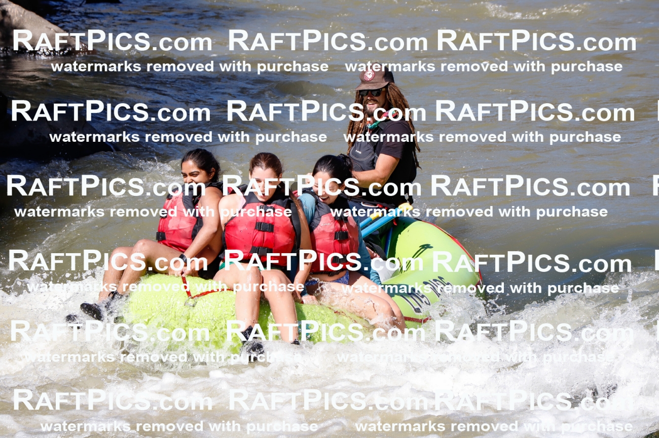 030837_RaftPics_Sept_02_LosRios_Racecourse_PM_Brodie_TC_