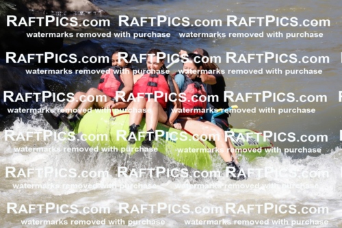 030838_RaftPics_Sept_02_LosRios_Racecourse_PM_Brodie_TC_