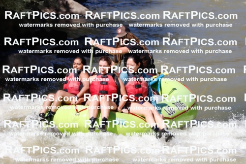 030839_RaftPics_Sept_02_LosRios_Racecourse_PM_Brodie_TC_