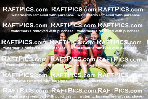 030840_RaftPics_Sept_02_LosRios_Racecourse_PM_Brodie_TC_