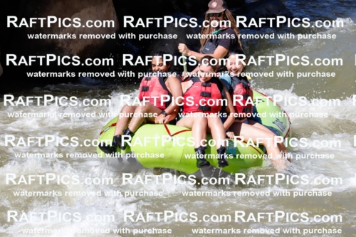 030841_RaftPics_Sept_02_LosRios_Racecourse_PM_Brodie_TC_