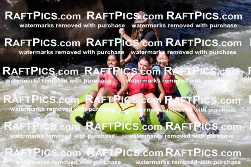 030842_RaftPics_Sept_02_LosRios_Racecourse_PM_Brodie_TC_