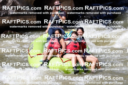 030843_RaftPics_Sept_02_LosRios_Racecourse_PM_Brodie_TC_