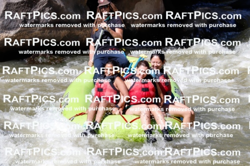 030844_RaftPics_Sept_02_LosRios_Racecourse_PM_Brodie_TC_