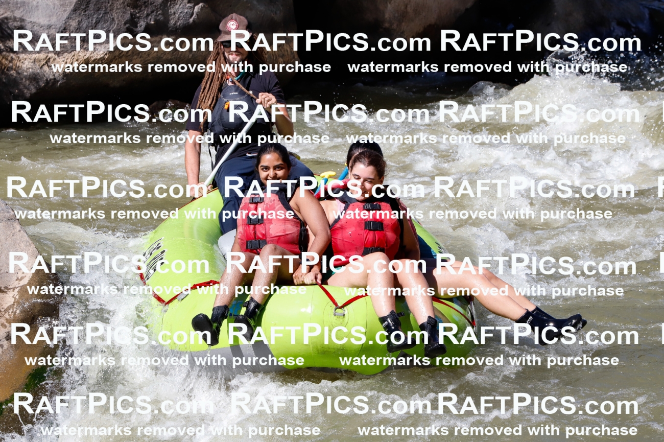 030845_RaftPics_Sept_02_LosRios_Racecourse_PM_Brodie_TC_