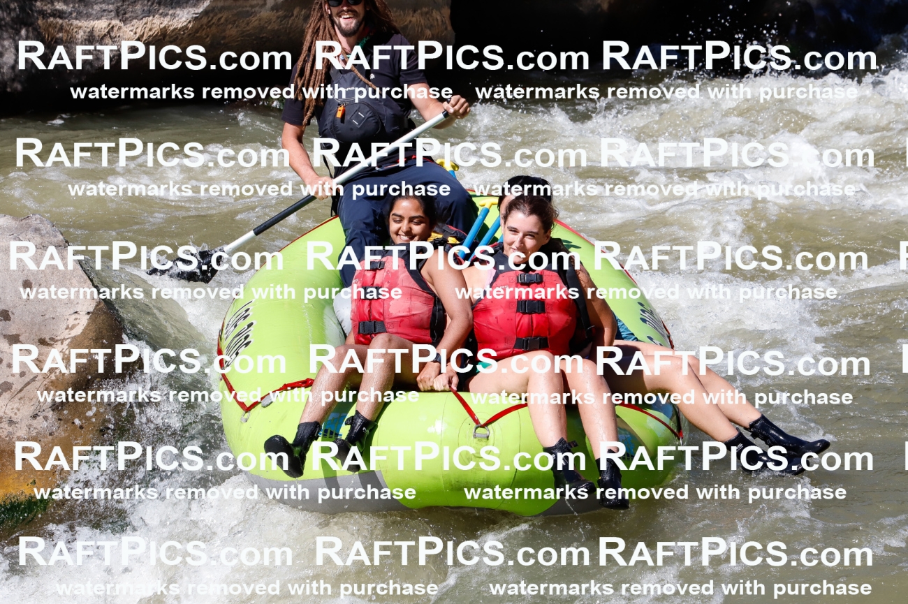 030846_RaftPics_Sept_02_LosRios_Racecourse_PM_Brodie_TC_