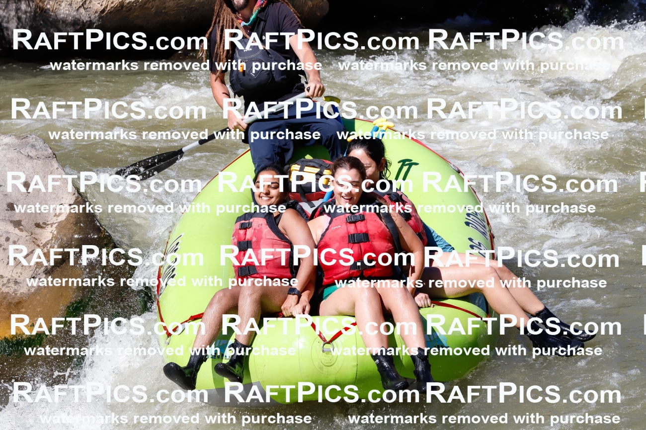 030847_RaftPics_Sept_02_LosRios_Racecourse_PM_Brodie_TC_