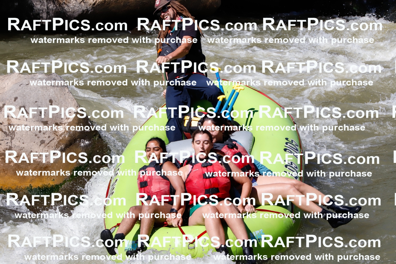 030848_RaftPics_Sept_02_LosRios_Racecourse_PM_Brodie_TC_