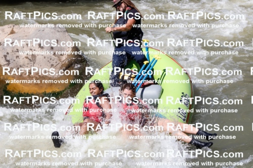 030849_RaftPics_Sept_02_LosRios_Racecourse_PM_Brodie_TC_