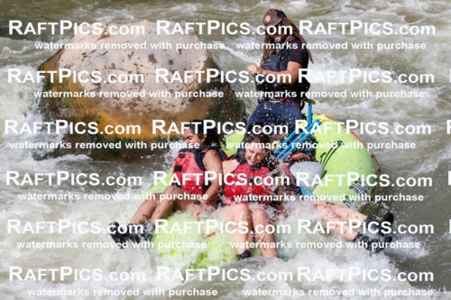 030850_RaftPics_Sept_02_LosRios_Racecourse_PM_Brodie_TC_