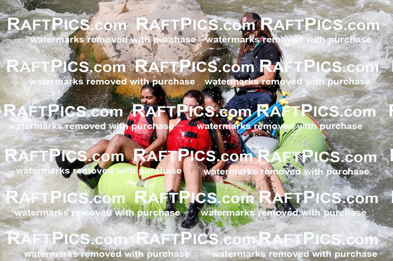 030851_RaftPics_Sept_02_LosRios_Racecourse_PM_Brodie_TC_