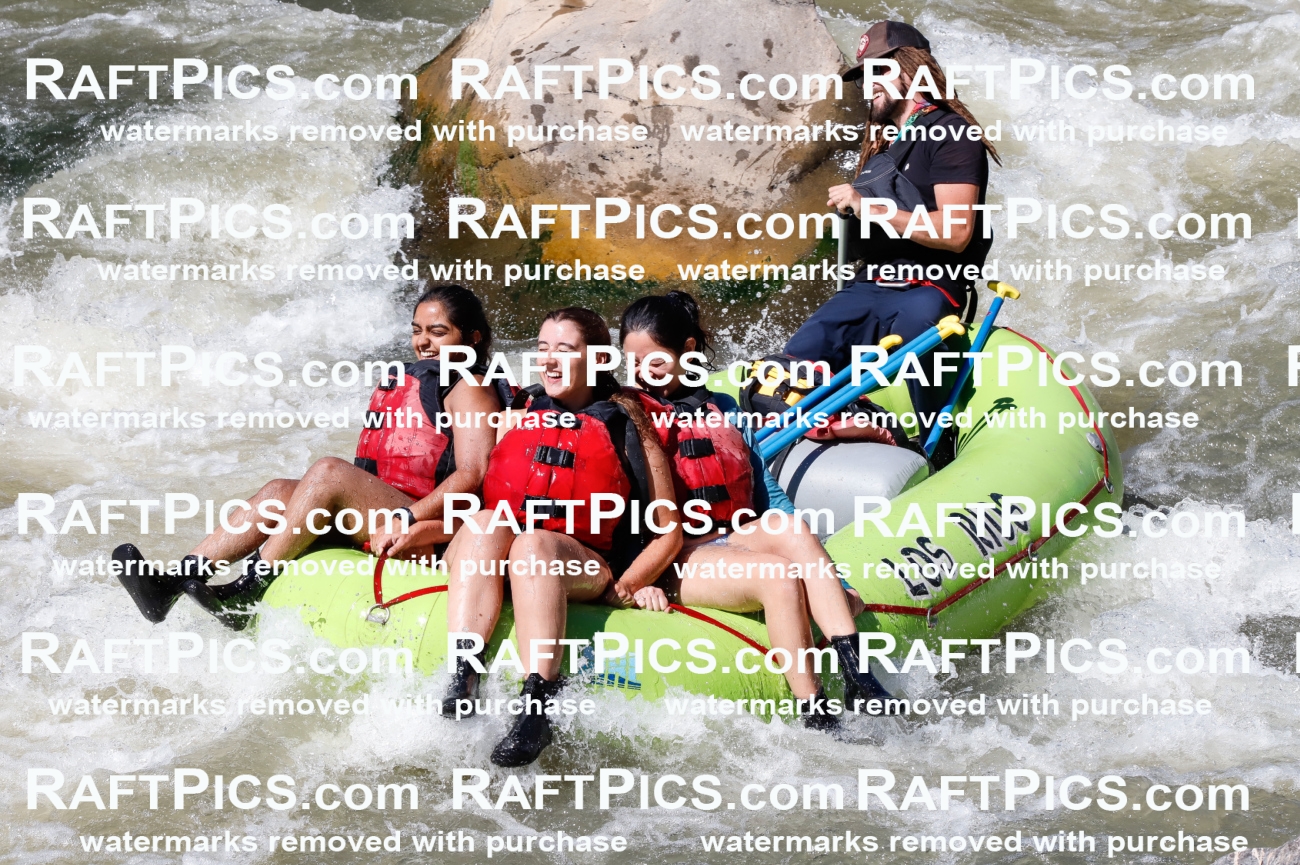 030852_RaftPics_Sept_02_LosRios_Racecourse_PM_Brodie_TC_